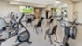 Chateau McKinney - Fitness - Photo 8 of 10