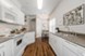 Prestonwood Hills - Kitchen - Photo 6 of 7