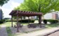 Holbrook - Picnic Area - Photo 3 of 14