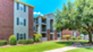 Flats at Sugarland - Exterior - Photo 3 of 31