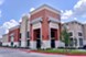 Edison Lofts - Exterior - Photo 3 of 26