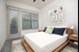 Mt. Vernon Lofts - Bedroom - Photo 5 of 8