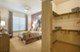 Camden Lamar Heights - Bedroom - Photo 6 of 6