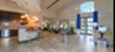 Canyon House - Clubhouse - Photo 5 of 14