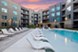 Prairie Modern - Grand Prairie, TX - Photo 1 of 26