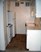 Salado - Kitchen - Photo 5 of 6