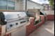 Ten Oaks - BBQ - Photo 5 of 9