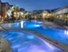 Villas at Babcock - Pool - Photo 2 of 11