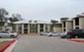 San Gabriel Crossing - Exterior - Photo 5 of 17