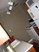 Seven Pines - Kitchen - Photo 4 of 4