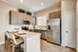 Avilla Oakridge - Kitchen - Photo 7 of 10