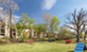 Huntington Glen - Dog Park - Photo 6 of 22