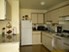 Parkside - Kitchen - Photo 7 of 9