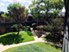Oak Shadows - Exterior - Photo 2 of 5