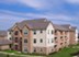 Prairie Ranch - Grand Prairie, TX - Photo 1 of 11