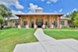 Azure City Living - Office - Photo 2 of 28