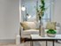 Parea Oak Lawn - Living - Photo 5 of 12