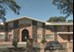 Handley Oaks - Fort Worth, TX - Photo 1 of 4