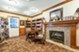 King's Reserve Willowbrook - Library - Photo 4 of 20