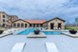 Ryze at Sunfield - Pool - Photo 8 of 45