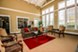 Edgewater - Clubhouse - Photo 8 of 18