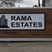 Rama Estates - Entrance - Photo 2 of 12