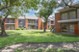 4804 Haverwood - Exterior - Photo 3 of 22
