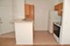 Shadow Ridge - Kitchen - Photo 6 of 6