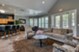 Austin Bluff - Clubhouse - Photo 8 of 27