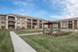Mariposa at Harris Road - Arlington, TX - Photo 1 of 41