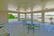 Magnolia Place Senior - Lounge - Photo 8 of 27