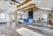 Cobble Hill - Clubhouse - Photo 5 of 11