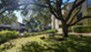 Summer Grove - Austin, TX - Photo 1 of 25