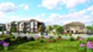 Cross Timbers - Rendering - Photo 2 of 2