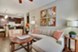Park Central at Flower Mound - Living - Photo 7 of 11