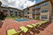 Vue Greenville - Pool - Photo 5 of 21
