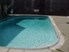 View Pointe - Pool Area - Photo 3 of 6