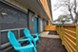 Iconic at the Station - Patio - Photo 4 of 11