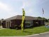 Sayle Village - Exterior - Photo 7 of 8