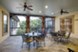 Discovery Village at Southlake - Lounge - Photo 7 of 19