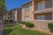 Bella Vida - Exterior - Photo 7 of 24