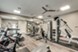 Grand Palms - Fitness - Photo 8 of 18