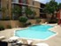 Vista Buena - Pool - Photo 3 of 21