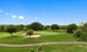 Ventana at Plum Creek - Golf Course - Photo 8 of 9