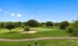 Golf Course