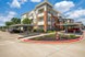 Palladium Aubrey - Exterior - Photo 7 of 42