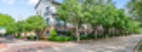 Lakeside at Legacy Village - Exterior - Photo 4 of 60