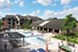Cityscape - Pool - Photo 2 of 2