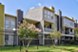 Parkway Parkgreen - Exterior - Photo 2 of 30