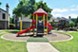 Summerstone - Playground - Photo 6 of 10